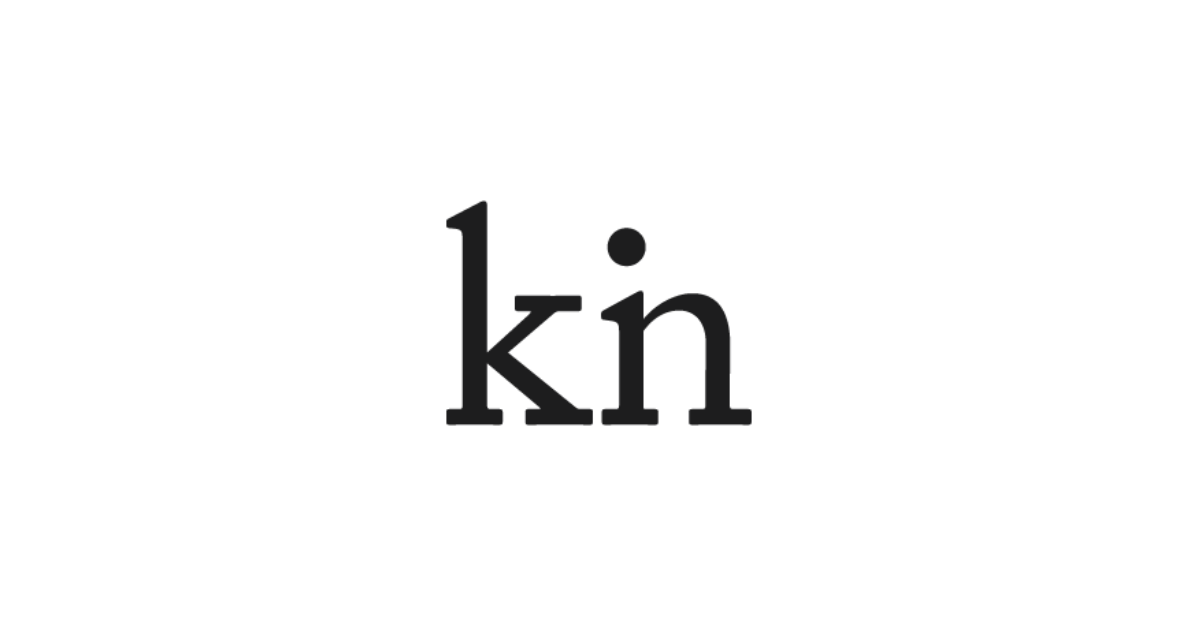 Kin Japan